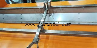 �ΰ���Sϵ�y(t��ng)