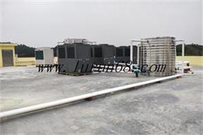 ���͈�(ch��ng)����ů�O(sh��)��