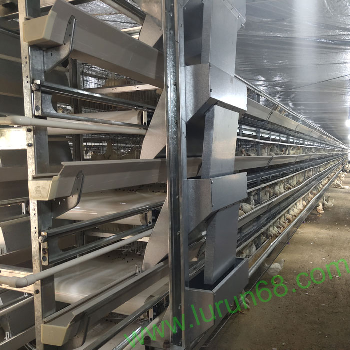 ���wʽ�Ԅ�(d��ng)ι��ϵ�y(t��ng)