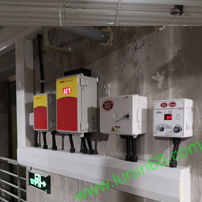 ���ܿ���ϵ�y(t��ng)