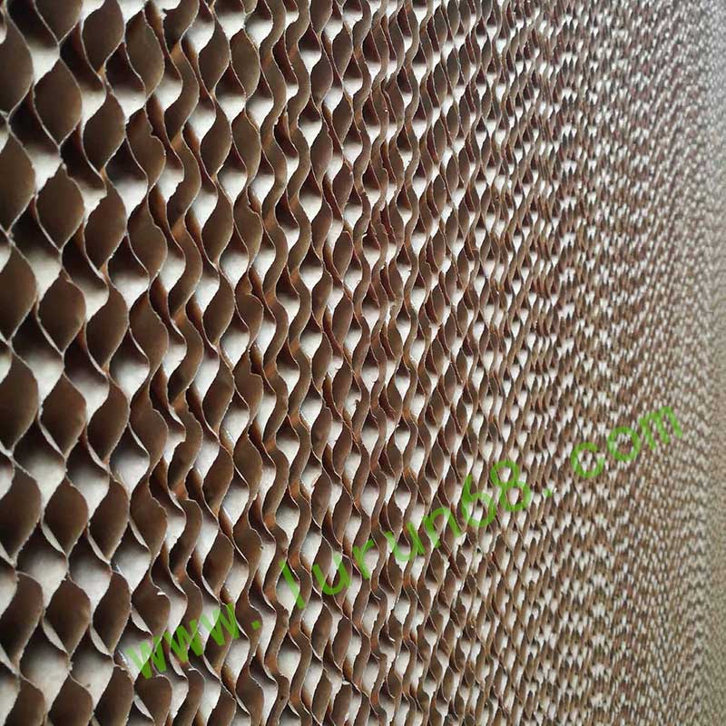 ECOdek 7060-15���l(f��)ʽ��s��