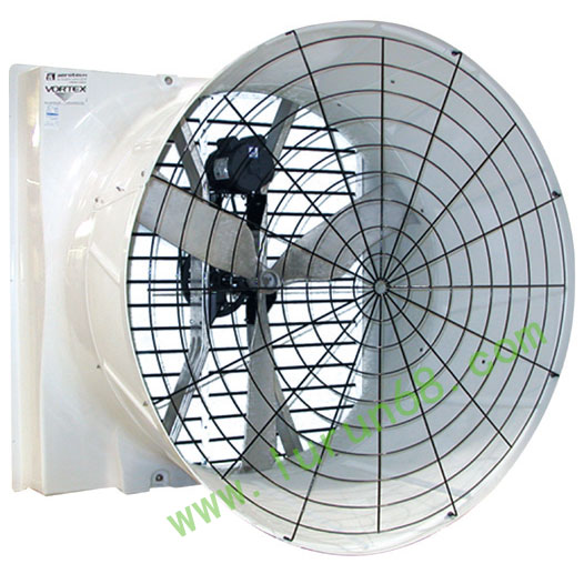 �����L(f��ng)�C(j��)